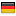 domainregistry.de hosted country