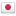 domainregistry.de server is located in Japan